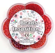 Beads Insprition